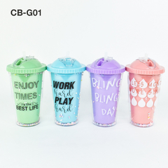 VASO CB-G01