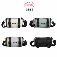 BANDOLERA CB82