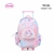 MOCHILA TR128