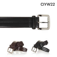 CINTURON CIYW22SR