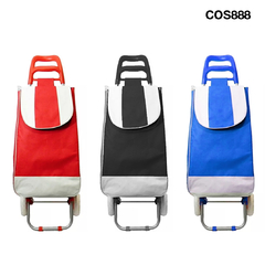 COS888 - comprar online