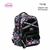 MOCHILA TR119