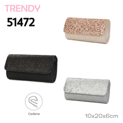 CARTERA 51472