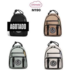 MOCHILA M190