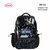 MOCHILA TR132