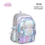 MOCHILA TR156