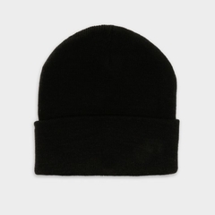 GORRO ROCKY X6852