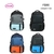 MOCHILA FS86