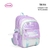 MOCHILA TR154