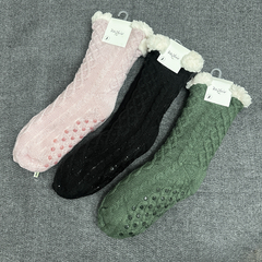 PANTUMEDIAS MECA30 - comprar online