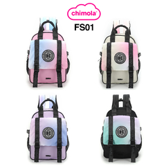 fs01