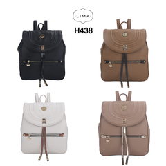 H438