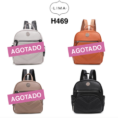 H469 - comprar online