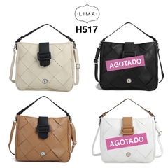 CARTERA H517