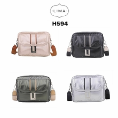 CARTERA H594