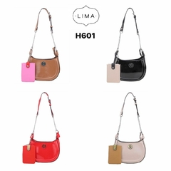 CARTERA H601