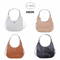 CARTERA H609