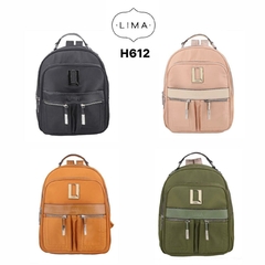 MOCHILA H612