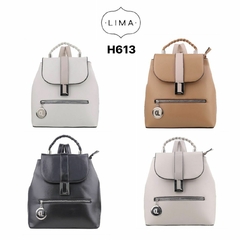 MOCHILA H613