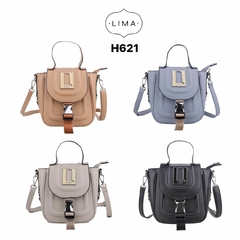 CARTERA H621