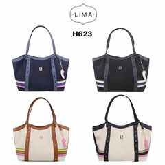 CARTERA H623