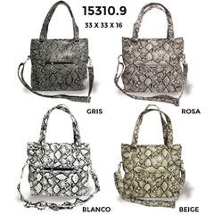 CARTERA 15310.9