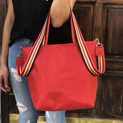 CARTERA TOTE 29052 - tienda online