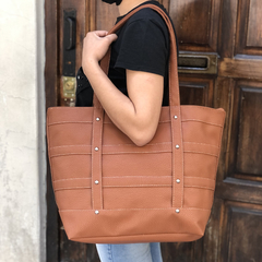 CARTERA TOTE 18476