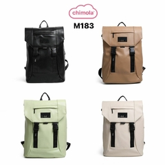 MOCHILA M183