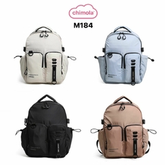 MOCHILA M184