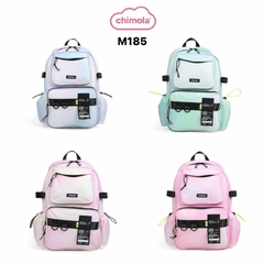 MOCHILA M185