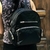 MOCHILA 2980