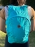 MOCHILA 4779