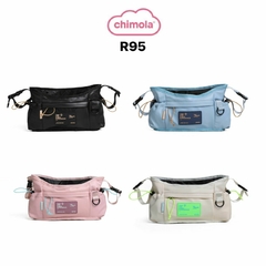 BOLSO PARA COCHECITO R95