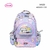 MOCHILA TR123