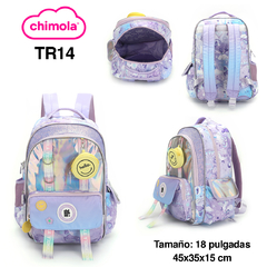 TR14