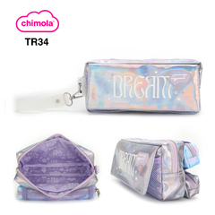 tr34
