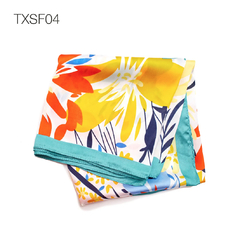 PAÑUELO TXSF04 - comprar online