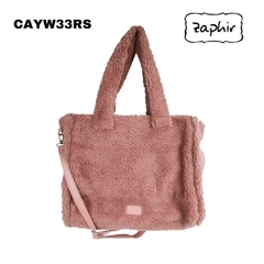 CARTERA CAYW33RS