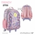 MOCHILA 27700