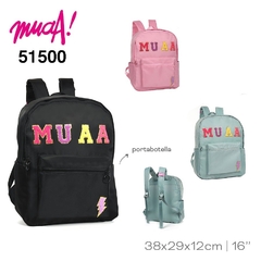 MOCHILA 51500