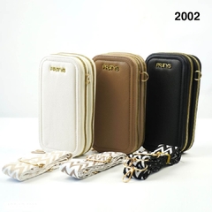 PHONEBAG 2002