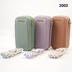 PHONEBAG 2002 - comprar online