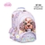 MOCHILA BT160