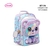 MOCHILA BT176