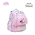 MOCHILA TR122