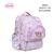 MOCHILA TR121