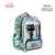 MOCHILA TR145