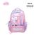 MOCHILA TR146