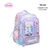 MOCHILA TR148